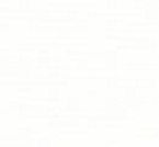 Aluminum Frame Closet Door Colors - White